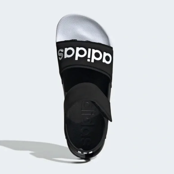 ADIDAS SANDALS - Picture 2 of 4